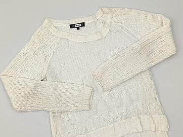 buty bpc: Bik Bok, Women`s sweater, size S — 1