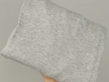 bluza z napisem hell: FSBN, Bluza dla mężczyzn, S — 6