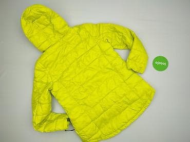 lupilu softshell: Kurtka przejściowa damska, rozmiar S — 3