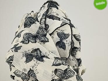 blouses: Next, Bluzka damska, rozmiar S — 6