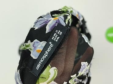 bluzki jesienne: Atmosphere, Bluzka damska, rozmiar M — 4