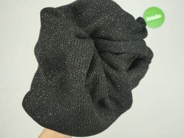 marynarki c a damskie: Beloved, Bluzka damska, 2XL — 4