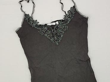 New Look, Bluzka damska, rozmiar XL w lalafo.pl New Look, Bluzka damska, rozmiar XL