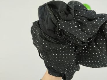 bluzka do garnituru damskiego: Orsay, Bluzka damska, M — 4