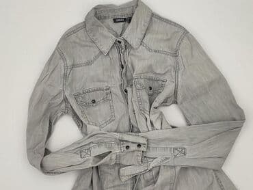 Esmara, Women`s shirt, L at lalafo.pl Esmara, Women`s shirt, L