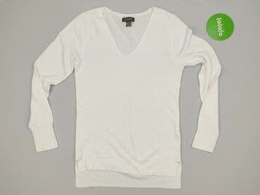 primark płaszcz meski: Primark, Koszula damska, rozmiar 2XS — 2