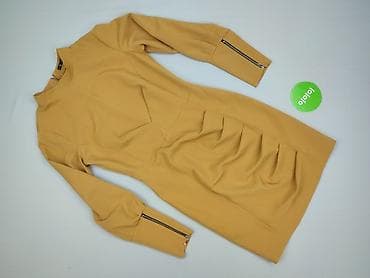 shein.com pl: Women`s dress, size S — 2