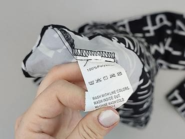 base t shirty: Koszula damska, rozmiar 2XL — 5