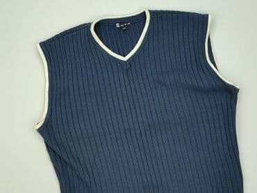 Off-White, Sweter for men, XL