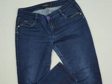Dromedar, Джинси жіночі, розмір M на lalafo.pl Dromedar, Джинси жіночі, розмір M