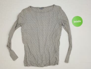 bluzka montego: Montego, Bluzka damska, S — 2