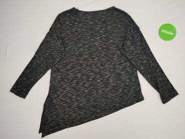 kamizelka damska pepco allegro: Pepco, Tunika damska, rozmiar L — 4