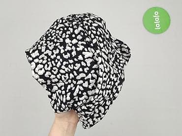 tanie ubrania plus size: F&F, Sukienka damska, rozmiar 4XL — 6