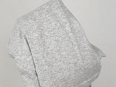 ckh clockhouse bluza: T-shirt damski, rozmiar 2XL — 6