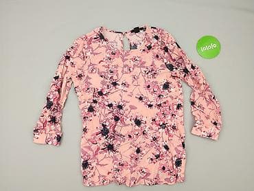 bluzki emo: Esmara, Bluzka damska, rozmiar XS — 2