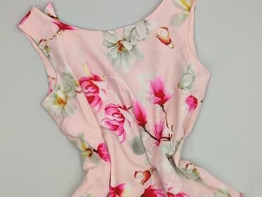 Сукня жіноча, розмір S на lalafo.pl Сукня жіноча, розмір S