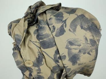 płaszcze tanie: Didi, Trencz damski, rozmiar 2XL — 6