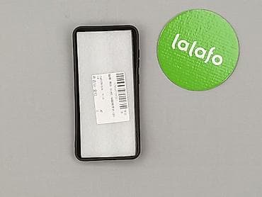 pull and bear torby: Etui do telefonu, stan - Idealny — 3