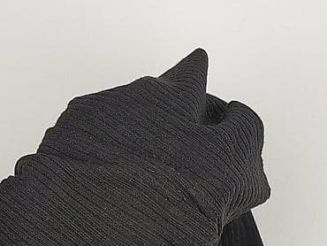 sukienka studio 9: Shein, Sukienka damska, rozmiar XS — 6