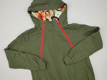 Bluza z kapturem damska, rozmiar XL