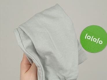bielizna termoaktywna lidl crivit: Спортивні штани, Sinsay, 3-6 міс., стан - Дуже гарний — 6