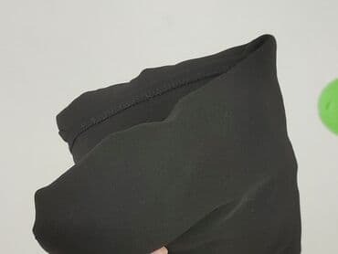 Kobiety: Atmosphere, Bluzka damska, M — 6