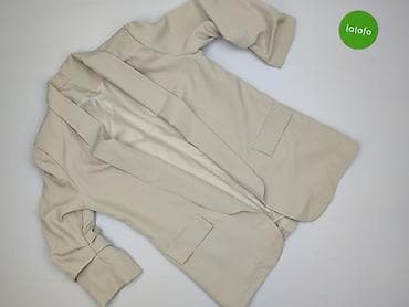 prima moda outlet: Bellissima, Marynarka damska, rozmiar L — 2