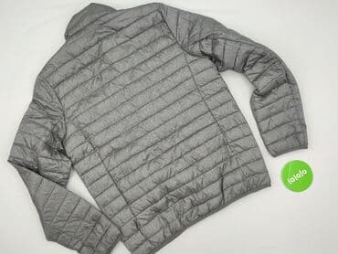 lidl kurtka wiosenna: Livergy, Kurtka przejściowa dla mężczyzn, M — 3