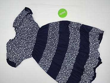 sukienki one size: Sukienka damska, rozmiar 2XL — 3