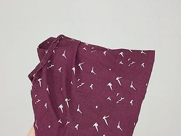 moda ptak: Cedar Wood State, Koszulа dla mężczyzn, rozmiar S — 6