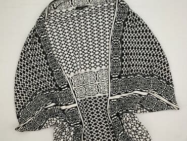 lidl swetry damskie rozpinane: Atmosphere, Women`s knitwear, size S (EU 36) — 1