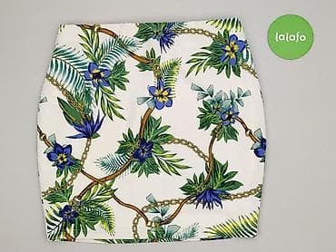 ccc buty uggs: Amisu, Spódnica damska, rozmiar 2XL — 3