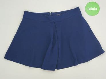 stradivarius spódnice długie: Stradivarius, Spódnica damska, rozmiar L — 2