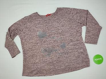 bluza hello kitty house: Bluzka damska, rozmiar 5XL — 3