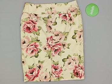 miu polska: Mohito, Spódnica damska, rozmiar M — 3