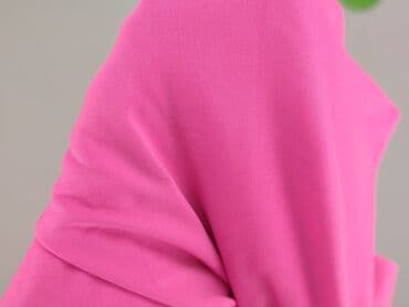 piżama dla par hello kitty: Sukienka damska, rozmiar M — 6