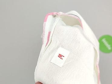 max mara t shirty: T-shirt damski, rozmiar M — 4