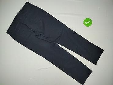 dickies spodnie cargo: Bonita, Spodnie materiałowe damskie, rozmiar XL w lalafo.pl — 3 dickies spodnie cargo: Bonita, Spodnie materiałowe damskie, rozmiar XL — 3