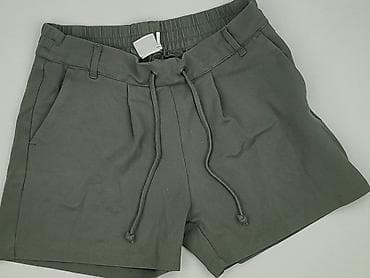 jeans short: Jacqueline De Yong, Szorty damskie, rozmiar M — 1