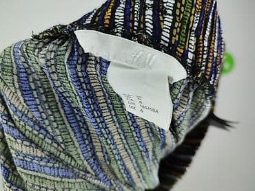 tera second hand: H&M, Spódnica damska, rozmiar S — 6