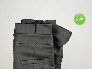 Spódnice: Spódnica damska, rozmiar S — 5