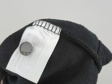 Жінкам: Ann Taylor, Кардиган жіночий, XL на lalafo.pl — 6 Жінкам: Ann Taylor, Кардиган жіночий, XL — 6