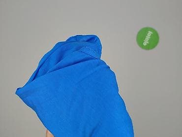 miaoni: New Fashion, Piżama damska, rozmiar L — 5