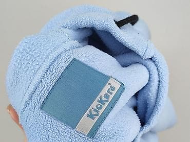 softshell nike: Kickers, Polar damski, rozmiar M — 4