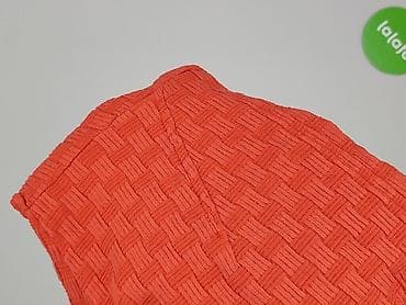 c: Closet, Sukienka damska, rozmiar S — 6
