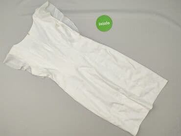 sukienki na wesele tanie allegro: Rylko, Sukienka damska, rozmiar S — 3