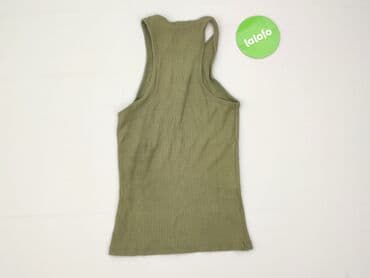 bluzki przezroczyste: Amisu, Women's blouse, size M (EU 38) — 3