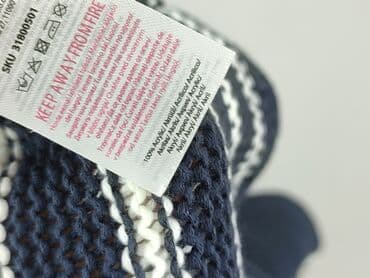 massimo dutti sweter w paski: Beloved, Sweter damski, S — 7