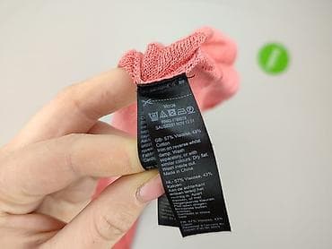 jasper conran kurtka: Monsoon, Kardigan damski, rozmiar L — 5