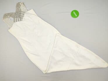 sukienki na chrzest dla babci: Bodyflirt, Sukienka damska, M w lalafo.pl — 2 sukienki na chrzest dla babci: Bodyflirt, Sukienka damska, M — 2